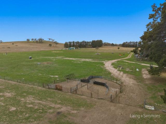 Land for sale in Rocky River, New South Wales