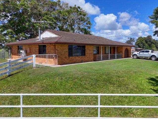 House for sale in Bellimbopinni, New South Wales