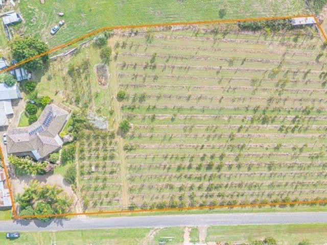 House for sale in Gapsted, Victoria