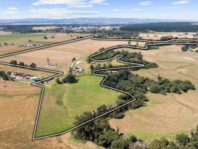 Property for sale in Tyers, Victoria