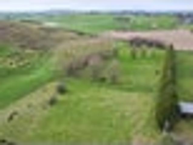 Land for sale in Otorohanga, Waikato
