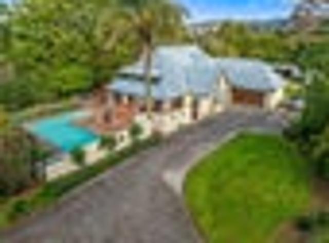 House for sale in Te Puna, Bay Of Plenty