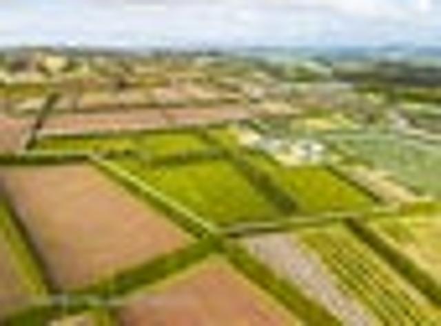 House for sale in Karetu, Northland