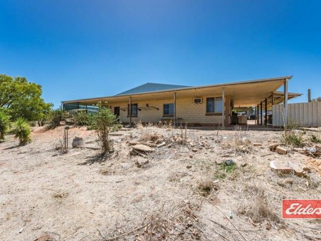 House for sale in Northampton, Western Australia