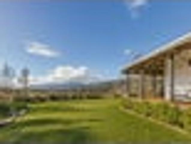House for sale in West Coast