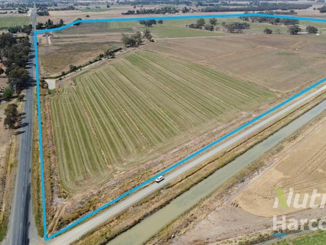 Property for sale in Nanneella, Victoria