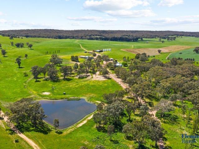 Cottage for sale in New South Wales