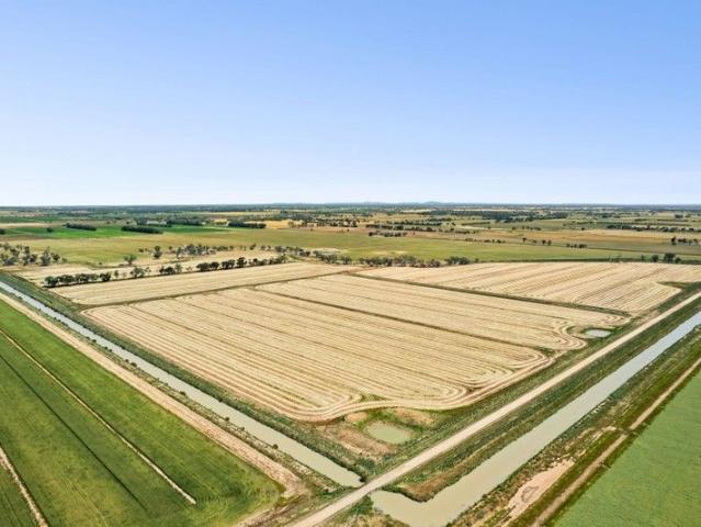 Cottage for sale in Calivil, Victoria