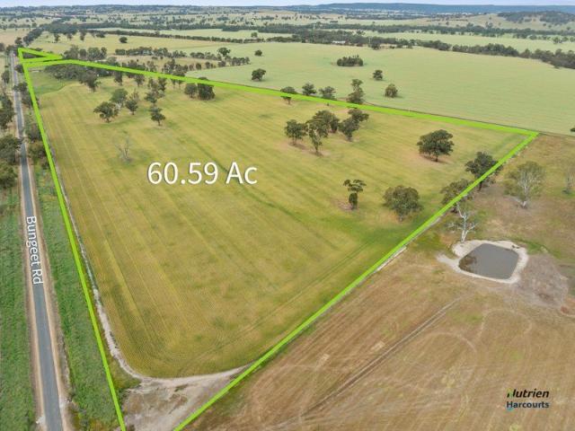 Property for sale in Thoona, Victoria