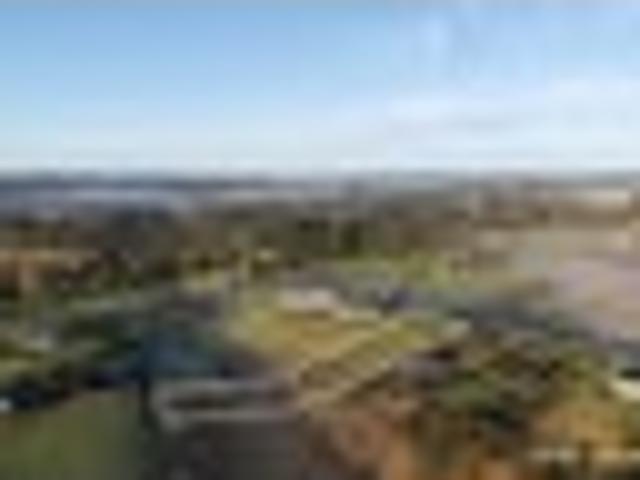 Land for sale in Karetu, Northland