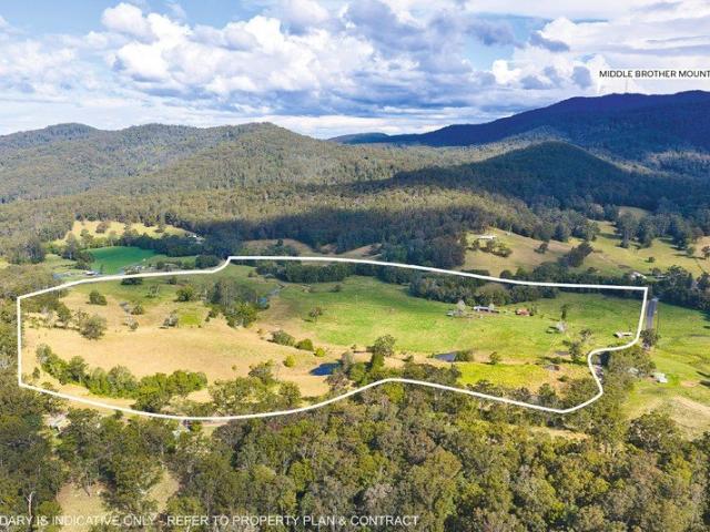 Cottage for sale in Kendall, New South Wales