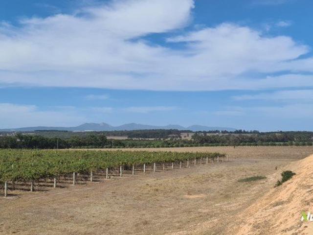 Property for sale in Narrikup, Western Australia