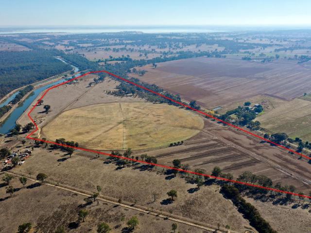 Cottage for sale in Murchison