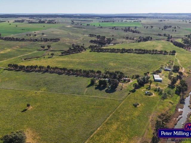 Property for sale in Ballimore, New South Wales