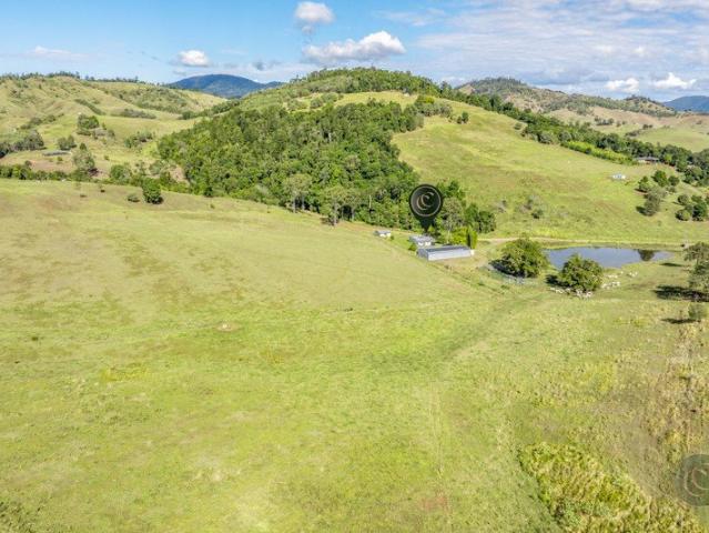Cottage for sale in Glastonbury, Gympie Regional