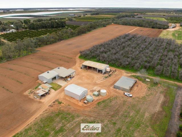 Cottage for sale in Colignan, Victoria
