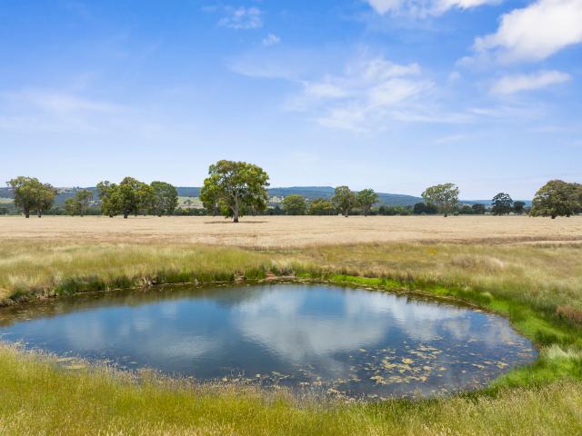 Property for sale in Barwite, Victoria