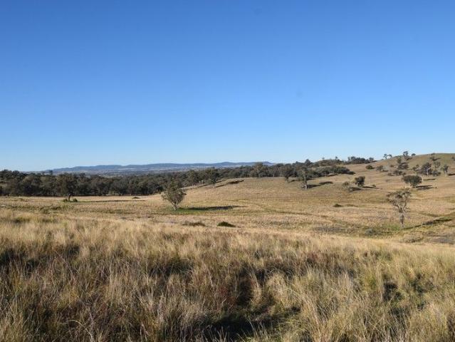 Cottage for sale in Yullundry, New South Wales