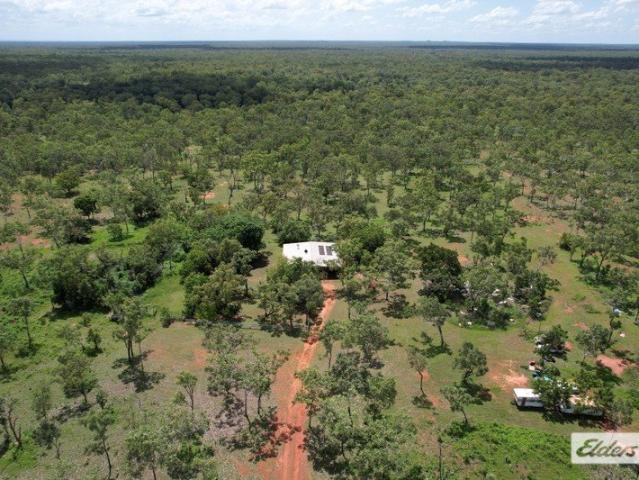 Cottage for sale in Katherine, Northern Territory