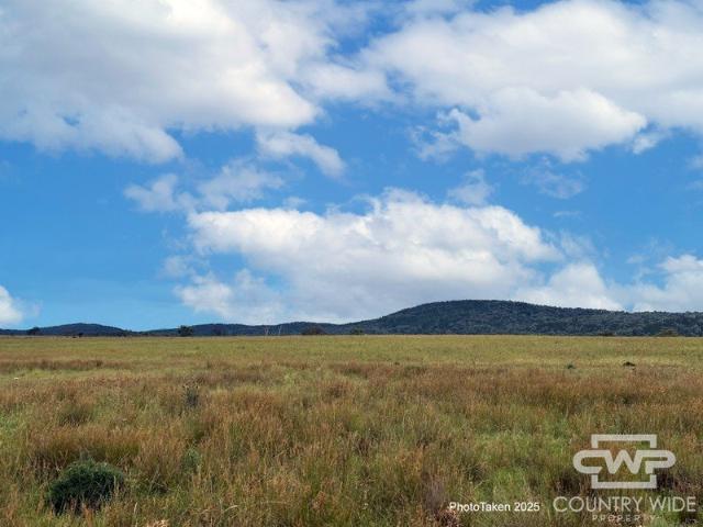 Cottage for sale in Rocky Creek, New South Wales