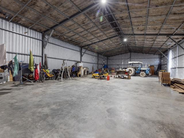 Property for sale in Clybucca, New South Wales