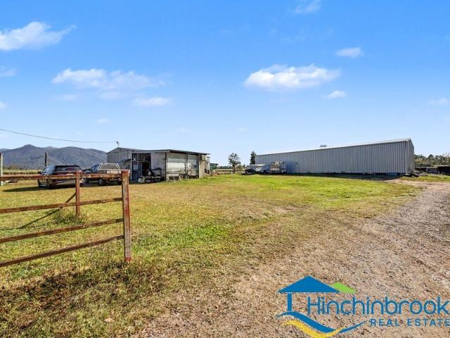 House for sale in Cardwell, Queensland