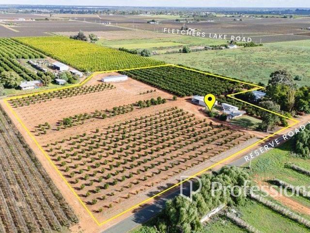 Cottage for sale in Coomealla, New South Wales