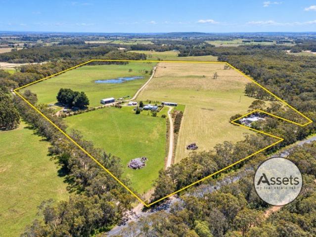 Cottage for sale in Portland North, Portland