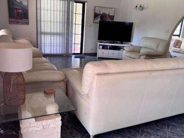 Property for sale in Mangrove Mountain, New South Wales