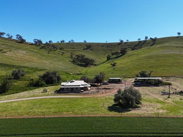 Cottage for sale in Washpool, Northern Areas Council