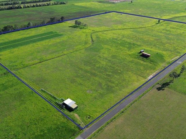 Cottage for sale in Ambergate, New South Wales