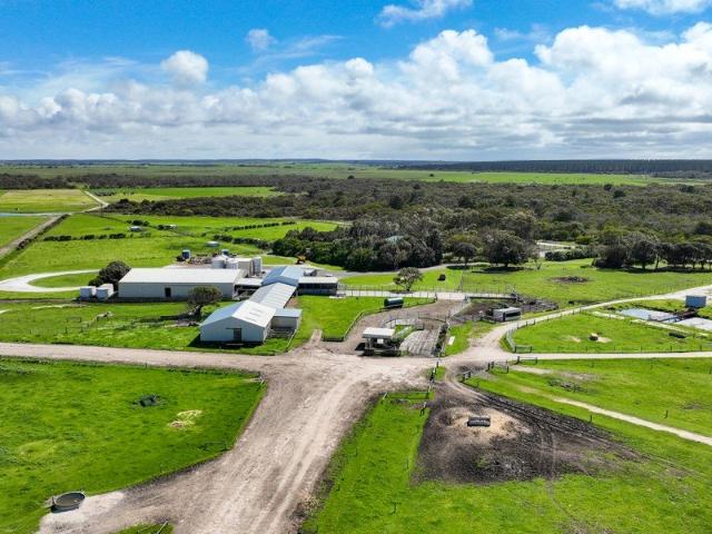 Property for sale in Nene Valley, South Australia
