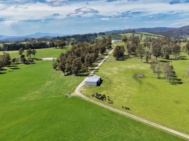 Cottage for sale in Glengarry, West Tamar
