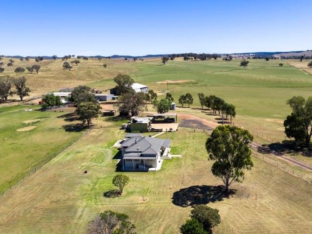 Cottage for sale in Mebul, New South Wales
