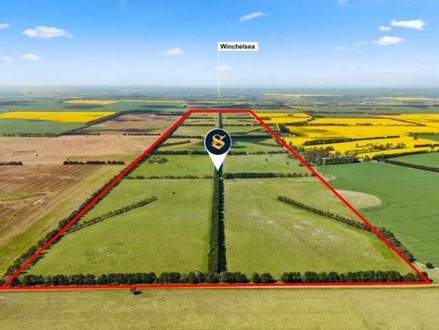 Cottage for sale in Armytage, Winchelsea