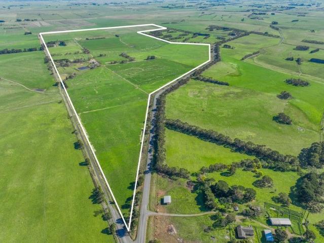 House for sale in Warrong, Victoria