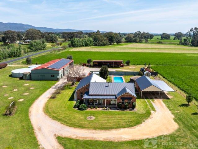 Cottage for sale in Burrundulla, Mid-Western Regional Council