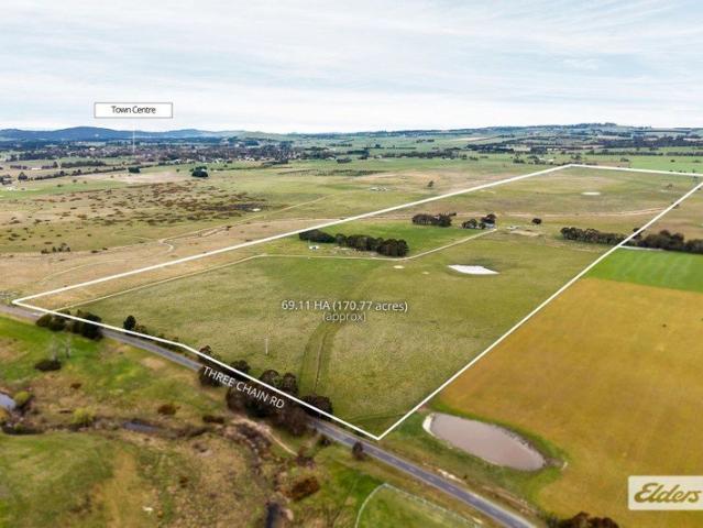 Cottage for sale in Lancefield, Shire of Macedon Ranges
