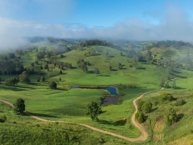 Cottage for sale in Gloucester, New South Wales