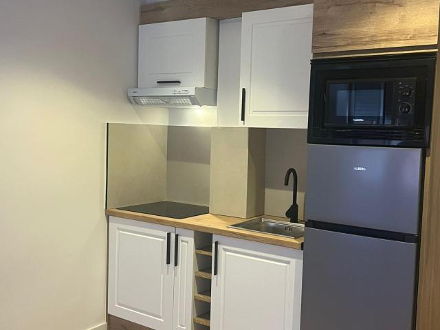 Piso en venta en Este-Alcosa-Torreblanca, Sevilla