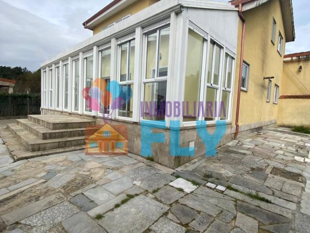 Casa en venta en Coles