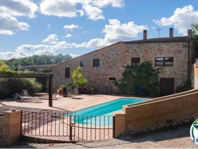 Casa en venta en Alt Empordà, Catalunya