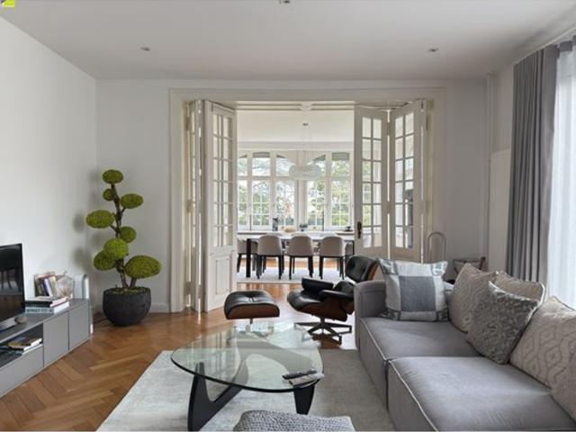 Appartement vente à Colmar-Ribeauvillé, Niedermorschwihr