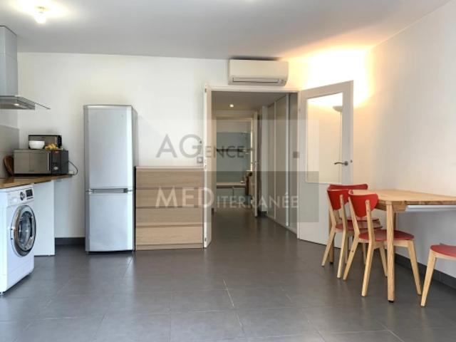 Appartement vente à Grasse, Antibes