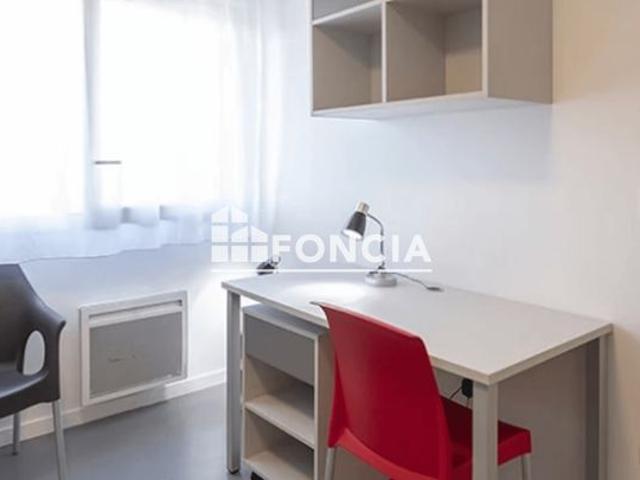 Appartement vente à L'Haÿ-les-Roses, Gentilly