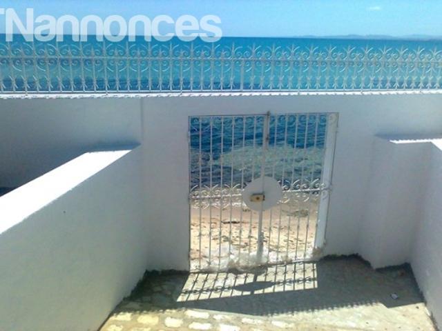Appartement location
