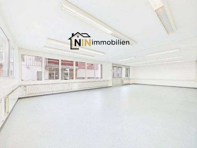 Immobilie mieten in Bettlach, Amtei Solothurn-Lebern