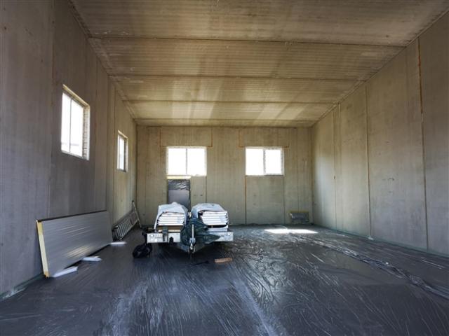 Gewerbe mieten in Wolfern, Oberösterreich