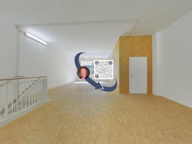 Büro mieten in Söll, Tirol