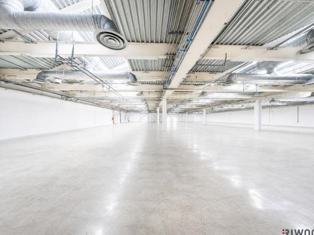 Gewerbe mieten in Korneuburg, Niederösterreich